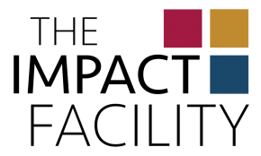 Partner