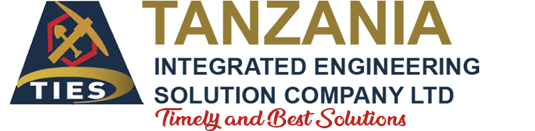 TIES Logo
